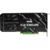 KFA2 GeForce RTX 3060 Ti 36ISL6MD1VDK - фото 9