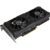 KFA2 GeForce RTX 3060 Ti 36ISL6MD1VQK LHR - фото 10