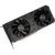 KFA2 GeForce RTX 3060 Ti 36ISL6MD1VQK LHR - фото 12