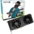 KFA2 GeForce RTX 3060 Ti 36ISL6MD1VQK LHR - фото 1