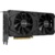 KFA2 GeForce RTX 3060 Ti 36ISL6MD1VQK LHR - фото 3