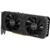 KFA2 GeForce RTX 3060 Ti 36ISL6MD1VQK LHR - фото 4