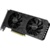 KFA2 GeForce RTX 3060 Ti 36ISL6MD1VQK LHR - фото 6