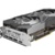 KFA2 GeForce RTX 3060 Ti 36ISL6MD1WTK LHR - фото 8