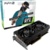 KFA2 GeForce RTX 3060 Ti 36ISM6MD2KCK - фото 1