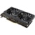 KFA2 GeForce RTX 3060 Ti 36ISM6MD2KCK - фото 4