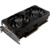 KFA2 GeForce RTX 3060 Ti 36ISM6MD2KCK - фото 6