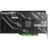 KFA2 GeForce RTX 3070 37NSL6MD2KOK - фото 4