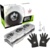 KFA2 GeForce RTX 3080 Ti 38IOM5MD3BHK - фото 6