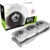 KFA2 GeForce RTX 3090 39NXM5MD3BLK - фото 1