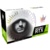 KFA2 GeForce RTX 3090 39NXM5MD3BLK - фото 8