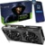 KFA2 GeForce RTX 4060 Ti 8GB 1-Click OC - фото 10