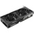 KFA2 GeForce RTX 4060 Ti 8GB 1-Click OC - фото 1