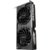 KFA2 GeForce RTX 4060 Ti 8GB 1-Click OC - фото 2