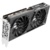 KFA2 GeForce RTX 4060 Ti 8GB 1-Click OC - фото 4