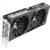 KFA2 GeForce RTX 4060 Ti 8GB 1-Click OC - фото 6