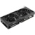 KFA2 GeForce RTX 4060 Ti 8GB 1-Click OC - фото 7