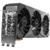 KFA2 GeForce RTX 4070 Ti SG 1-Click OC - фото 5