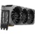 KFA2 GeForce RTX 4080 16GB SG 1-Click OC - фото 3