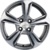 Khomen Wheels KHW1502 - фото 2