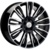 Khomen Wheels KHW1608 - фото 1