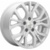 Khomen Wheels KHW1608 - фото 2