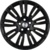 Khomen Wheels KHW1608 - фото 3