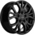 Khomen Wheels KHW1608 - фото 4