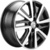 Khomen Wheels KHW1609 - фото 2