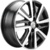 Khomen Wheels KHW1609 - фото 3