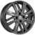 Khomen Wheels KHW1609 - фото 4