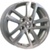 Khomen Wheels KHW1612 - фото 10