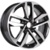 Khomen Wheels KHW1612 - фото 1