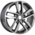 Khomen Wheels KHW1612 - фото 3