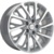 Khomen Wheels KHW1612 - фото 4