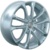 Khomen Wheels KHW1612 - фото 7