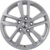 Khomen Wheels KHW1612 - фото 8