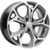 Khomen Wheels KHW1702 - фото 2