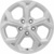 Khomen Wheels KHW1702 - фото 3