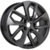 Khomen Wheels KHW1703 - фото 1