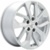 Khomen Wheels KHW1703 - фото 3