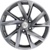 Khomen Wheels KHW1703 - фото 4