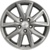 Khomen Wheels KHW1706 - фото 1