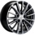 Khomen Wheels KHW1707 - фото 1