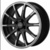 Khomen Wheels KHW1707 - фото 2