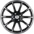 Khomen Wheels KHW1707 - фото 3