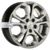 Khomen Wheels KHW1711 - фото 1