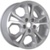 Khomen Wheels KHW1711 - фото 2