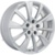 Khomen Wheels KHW1713 - фото 1