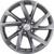 Khomen Wheels KHW1713 - фото 2